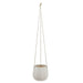 14801-10 Outdoor/Lawn & Garden/Planters