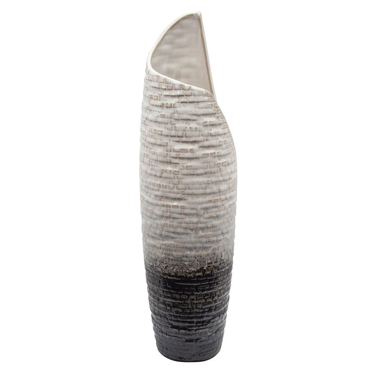 Product Image: 15767-02 Decor/Decorative Accents/Vases