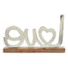16359 Decor/Decorative Accents/Sculptures Figurines & Finials