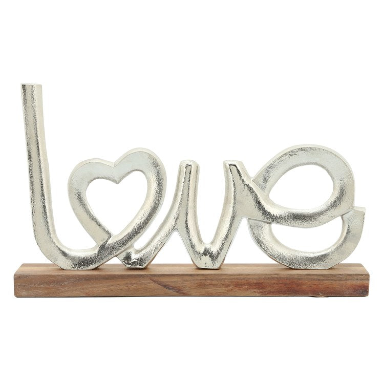 Product Image: 16359 Decor/Decorative Accents/Sculptures Figurines & Finials