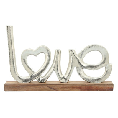 Product Image: 16359 Decor/Decorative Accents/Sculptures Figurines & Finials