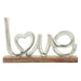 16359 Decor/Decorative Accents/Sculptures Figurines & Finials