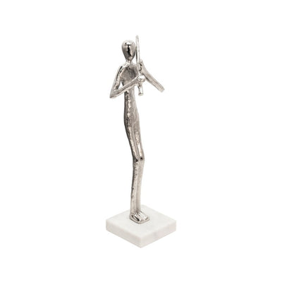 Product Image: 15581-02 Decor/Decorative Accents/Sculptures Figurines & Finials
