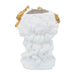 16755-03 Outdoor/Lawn & Garden/Planters