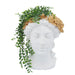 16755-03 Outdoor/Lawn & Garden/Planters