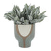 16782-04 Outdoor/Lawn & Garden/Planters