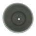 16782-04 Outdoor/Lawn & Garden/Planters