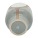 16782-04 Outdoor/Lawn & Garden/Planters