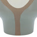 16782-04 Outdoor/Lawn & Garden/Planters