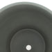 16782-04 Outdoor/Lawn & Garden/Planters