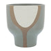 16782-04 Outdoor/Lawn & Garden/Planters