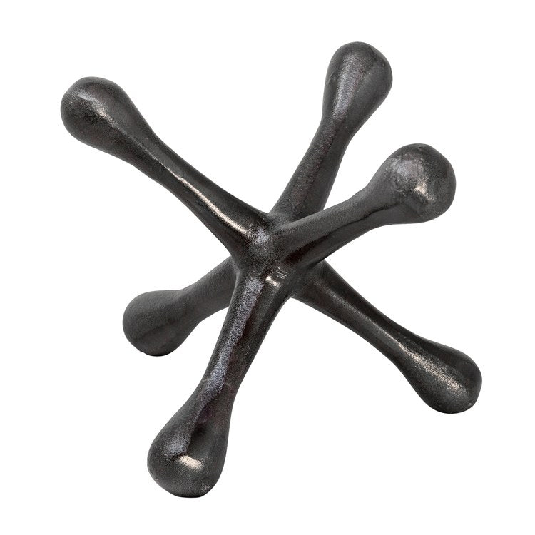 Product Image: 12860-08 Decor/Decorative Accents/Sculptures Figurines & Finials