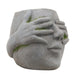 15988-01 Outdoor/Lawn & Garden/Planters