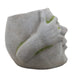 15988-01 Outdoor/Lawn & Garden/Planters