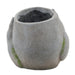15988-01 Outdoor/Lawn & Garden/Planters