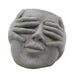 15988-01 Outdoor/Lawn & Garden/Planters