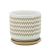 16108-02 Outdoor/Lawn & Garden/Planters