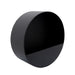 16235 Outdoor/Lawn & Garden/Planters