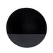 16235 Outdoor/Lawn & Garden/Planters