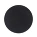 16235 Outdoor/Lawn & Garden/Planters