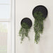 16235 Outdoor/Lawn & Garden/Planters