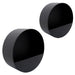 16235 Outdoor/Lawn & Garden/Planters