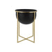 16391-01 Outdoor/Lawn & Garden/Planters