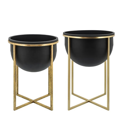 Product Image: 16391-01 Outdoor/Lawn & Garden/Planters