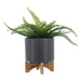 15798-02 Outdoor/Lawn & Garden/Planters