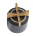 15798-02 Outdoor/Lawn & Garden/Planters