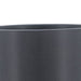 15798-02 Outdoor/Lawn & Garden/Planters