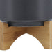 15798-02 Outdoor/Lawn & Garden/Planters