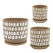 15802-01 Outdoor/Lawn & Garden/Planters
