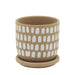 15802-01 Outdoor/Lawn & Garden/Planters