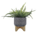 14933-09 Outdoor/Lawn & Garden/Planters