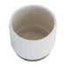 14949-05 Outdoor/Lawn & Garden/Planters