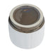 14949-05 Outdoor/Lawn & Garden/Planters