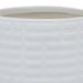 14949-05 Outdoor/Lawn & Garden/Planters
