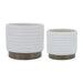 14949-05 Outdoor/Lawn & Garden/Planters