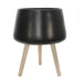 15019-03 Outdoor/Lawn & Garden/Planters