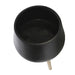 15019-03 Outdoor/Lawn & Garden/Planters