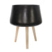 15019-03 Outdoor/Lawn & Garden/Planters