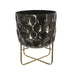 15147-02 Outdoor/Lawn & Garden/Planters