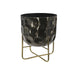 15147-02 Outdoor/Lawn & Garden/Planters
