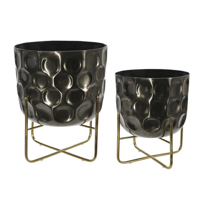 Product Image: 15147-02 Outdoor/Lawn & Garden/Planters