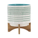 14759-06 Outdoor/Lawn & Garden/Planters