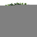 14759-06 Outdoor/Lawn & Garden/Planters