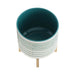 14759-06 Outdoor/Lawn & Garden/Planters