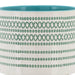 14759-06 Outdoor/Lawn & Garden/Planters