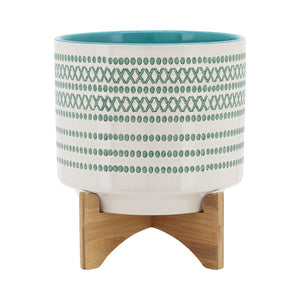 14759-06 Outdoor/Lawn & Garden/Planters